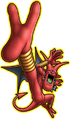 DQMBRV Lesser Demon.png
