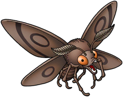 DQT Devilmoth.png
