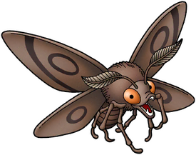 DQT Devilmoth.png