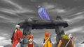 DQVIII Godbird Roost.jpg