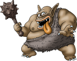 DQVIII Troll.png
