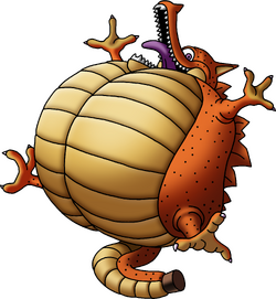 DQVI DS Gasbagon.png