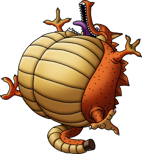 File:DQVI DS Gasbagon.png