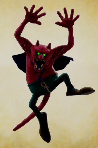 File:DQXI Malicious dancing devil.jpg