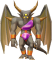 Hypothermion DQV PS2.png