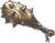 Oaken club.png