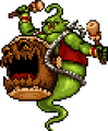 Bongo drongo XI sprite.png
