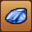 DQ9 Orichalcum.png