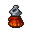 DQIX dancers costume.png