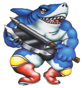 DQM2 AxeShark.png
