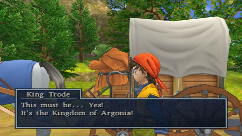 File:DQVIII Arrival at Argonia.jpg