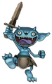 DQXI Gloomy Grublin.png