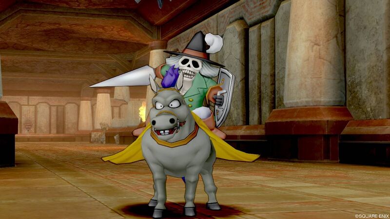 File:DQX Bone Knight.jpg