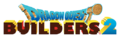 Thumbnail for version as of 00:30, 11 August 2019