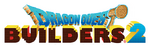 Dragon-quest-builders-2-logo.png