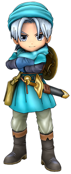 File:IS30th CG Terry.png