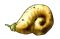 SeedOfDefenseArt.png