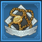 AHB Accolade CH6 Int.png