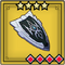 AHB Shining Shield.png