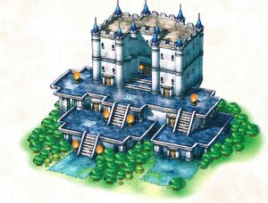 Cloudsgate citadel.jpg