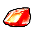 Thumbnail for version as of 01:29, 7 November 2023