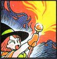 DQ3 Spell Sizzle.png