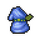 DQIX exotoga.png