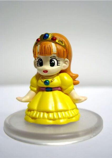 File:DQI Gwaelin Figure.jpg