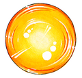 DQV Gold Bauble.png