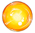 DQV Gold Bauble.png