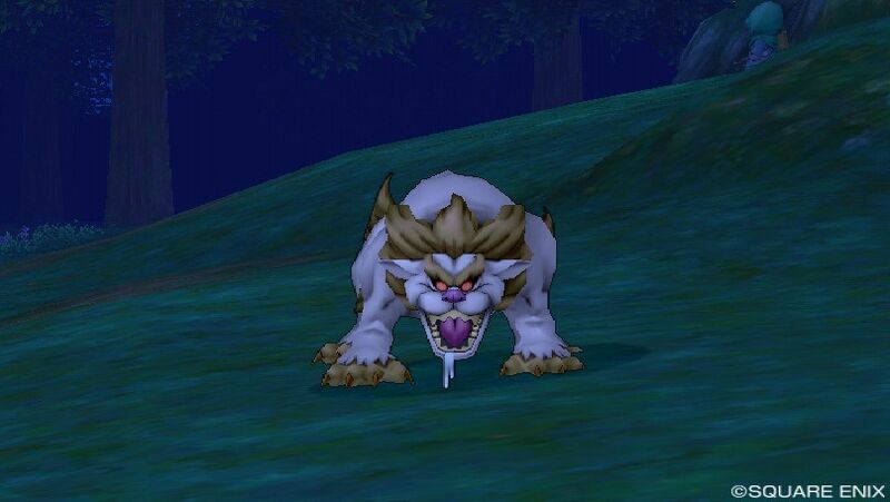 File:DQX Abare Komainu.jpg