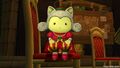 DQX Prince Raguas.jpg