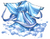 Flowing dress VII artwork.png