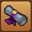 MagesManual.png