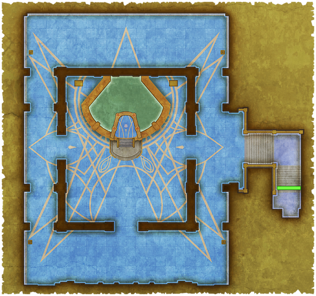 File:Sanctum map II HD2D.png