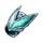 Spirit bracer XI icon.png