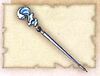 Tsunamistaff6.jpg