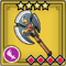 AHB Vortex Axe.png