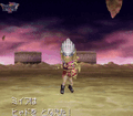 Thumbnail for version as of 16:39, 3 July 2024