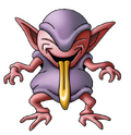 DQIV Frolicker.png