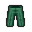 DQIX green tights.png