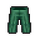 DQIX green tights.png