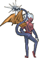 DQVIII PS2 Hipster.png