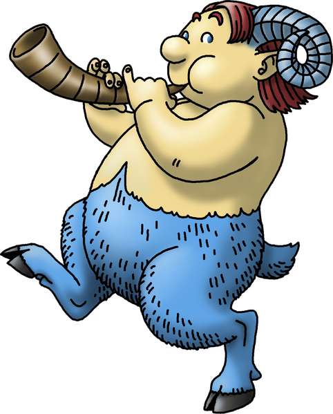 File:DQVIII Pan Piper.png