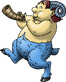 DQVIII Pan Piper.png