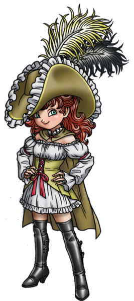 File:DQVII Maribel Armamentalist.png