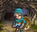 DQ Smash Grow Terry 2.jpg