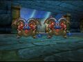 DQ V Android Talon Tower Monsters 13.jpg