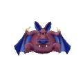 HQDQ8-100.gif