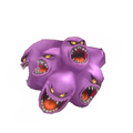 HQDQ8-154.gif